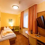 Zum Steinhof Casa de hóspedes