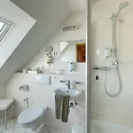 Zum Steinhof Casa de hóspedes 3*