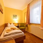 Zum Steinhof Bad Blankenburg