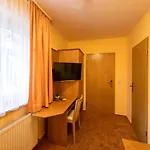 Zum Steinhof 3* Bad Blankenburg