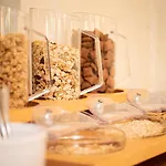 Zum Steinhof Bad Blankenburg