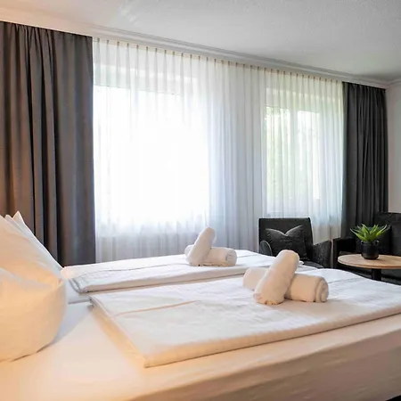 Zum Steinhof 3* Bad Blankenburg