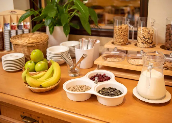 Zum Steinhof Gasthof Bad Blankenburg