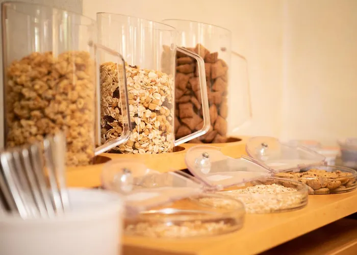 Zum Steinhof Bad Blankenburg