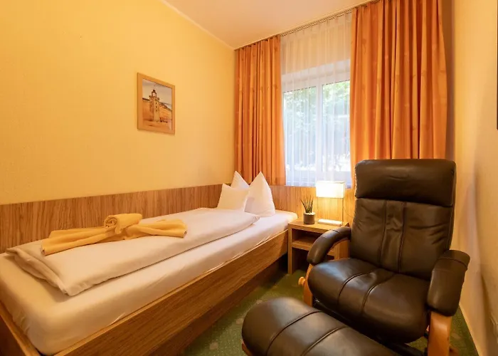 Zum Steinhof Gasthof 3*